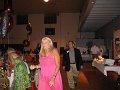 IMG_5296