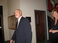 IMG_5299