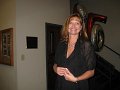 IMG_5300