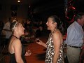 IMG_5302