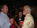 IMG_5303