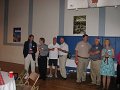IMG_5305