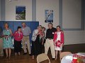 IMG_5307