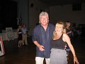 IMG_5310