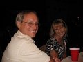 IMG_5313