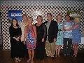 IMG_5318