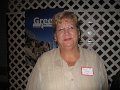 IMG_5319