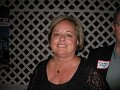 IMG_5320