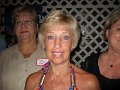 IMG_5322