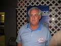 IMG_5323
