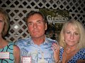 IMG_5325
