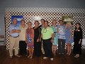 IMG_5327