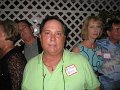 IMG_5329