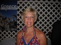 IMG_5330