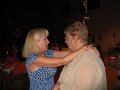 IMG_5331