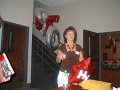 IMG_9420