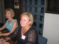IMG_9424