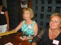 IMG_9425