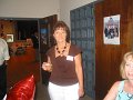 IMG_9426
