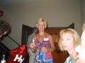 IMG_9429