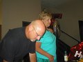 IMG_9434