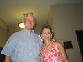 IMG_9436