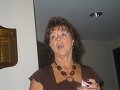 IMG_9442