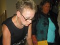 IMG_9443