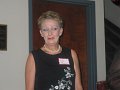 IMG_9446