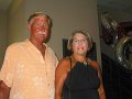 IMG_9447