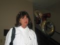 IMG_9448