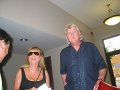 IMG_9450