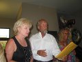IMG_9464