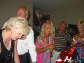 IMG_9465