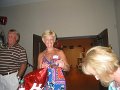 IMG_9466