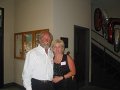 IMG_9470