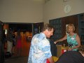 IMG_9471