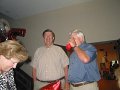 IMG_9478