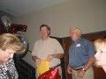 IMG_9479
