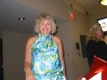 IMG_9483